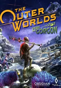 The Outer Worlds: Peril on Gorgon (Epic)