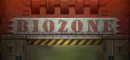 Купить Biozone