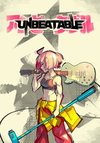UNBEATABLE