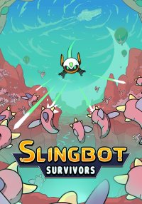 Slingbot Survivors
