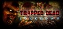 Купить Trapped Dead: Lockdown