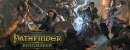 Pathfinder: Kingmaker Pathfinder: Kingmaker