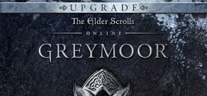 Купить The Elder Scrolls Online: Greymoor (Steam). The Elder Scrolls Online: Greymoor Upgrade (Steam) (Pre-Order) Купить The Elder Scrolls Online: Greymoor (Steam). The Elder Scrolls Online: Greymoor Upgrade (Steam) (Pre-Order)