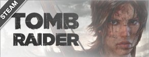 Купить Tomb Raider. Специальное издание Купить Tomb Raider. Специальное издание