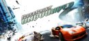 Купить Ridge Racer Unbounded