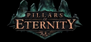 Купить Pillars of Eternity. Hero Edition Купить Pillars of Eternity. Hero Edition