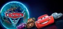 Купить Cars 2: The Video Game