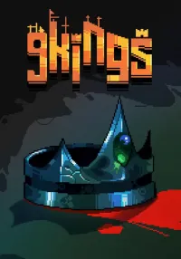 9 Kings