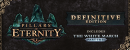 Pillars of Eternity - Definitive Edition Pillars of Eternity - Definitive Edition