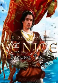 Rise of Venice - Beyond the Sea