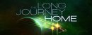 The Long Journey Home The Long Journey Home