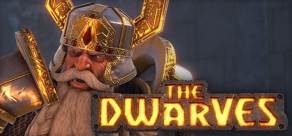 Купить The Dwarves Купить The Dwarves