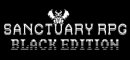 Купить SanctuaryRPG: Black Edition