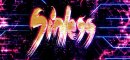 Купить Sinless