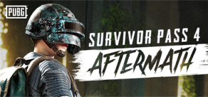 Купить PLAYERUNKNOWN'S BATTLEGROUNDS Survivor Pass 4: Aftermath Купить PLAYERUNKNOWN'S BATTLEGROUNDS Survivor Pass 4: Aftermath
