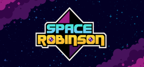 Купить Space Robinson: Hardcore Roguelike Action Купить Space Robinson: Hardcore Roguelike Action