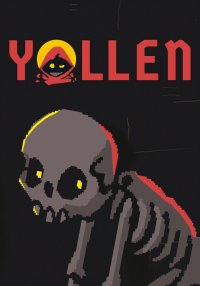 Yollen