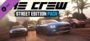 Купить The Crew - DLC2 Street Edition Pack
