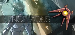 Купить Enceladus Купить Enceladus