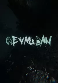 Gevaudan