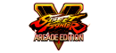 Купить Street Fighter V: Arcade Edition