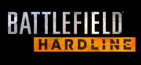 Купить Battlefield: Hardline. Standart Edition Купить Battlefield: Hardline. Standart Edition