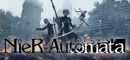 Купить Nier: Automata