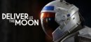 Купить Deliver us the Moon : Pre-order