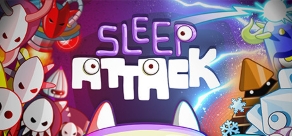 Купить Sleep Attack Купить Sleep Attack