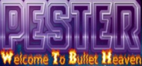 Купить Pester Купить Pester