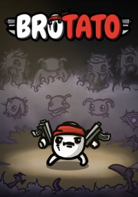 Brotato