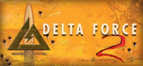 Купить Delta Force 2 Купить Delta Force 2