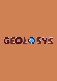 Geolosys