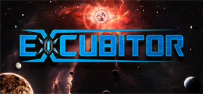 Купить Excubitor Купить Excubitor