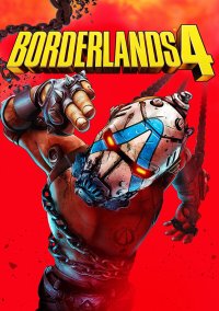 Borderlands 4