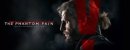Metal Gear Solid V: The Phantom Pain Metal Gear Solid V: The Phantom Pain