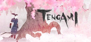 Купить Tengami Купить Tengami