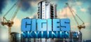 Купить Cities: Skylines