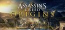 Купить Assassin's Creed Origins