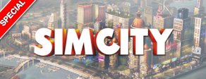 Купить SimCity Купить SimCity