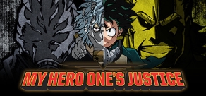 Купить MY HERO ONE'S JUSTICE Купить MY HERO ONE'S JUSTICE