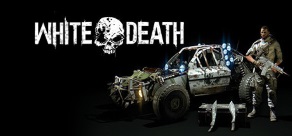 Купить Dying Light - White Death Bundle Купить Dying Light - White Death Bundle