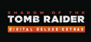Купить Shadow of the Tomb Raider - Deluxe Extras Купить Shadow of the Tomb Raider - Deluxe Extras