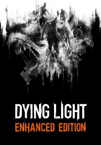 Dying Light: Enhanced Edition