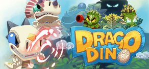Купить DragoDino Купить DragoDino