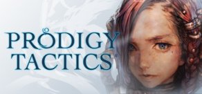 Купить Prodigy Tactics Купить Prodigy Tactics