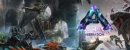 ARK: Survival Evolved. ARK: Aberration -Expansion Pack ARK: Survival Evolved. ARK: Aberration -Expansion Pack