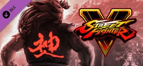 Купить Street Fighter V - Season 2 Character Pass Купить Street Fighter V - Season 2 Character Pass