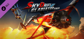 Купить SkyDrift: Gladiator Multiplayer Pack Купить SkyDrift: Gladiator Multiplayer Pack