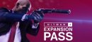 Купить HITMAN 2 - Expansion Pass